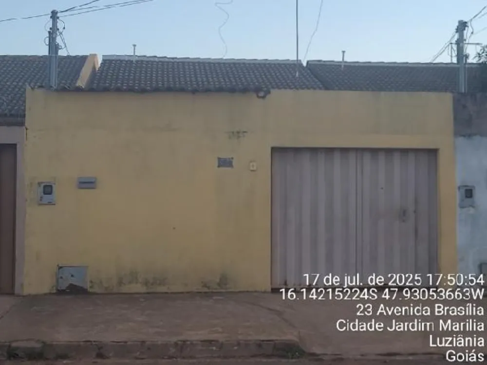 Casa, 2 quartos, 180 m² - Foto 2