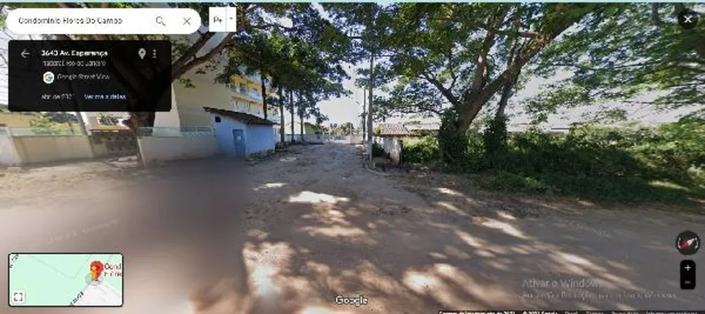 Casa, 2 quartos, 240 m² - Foto 1