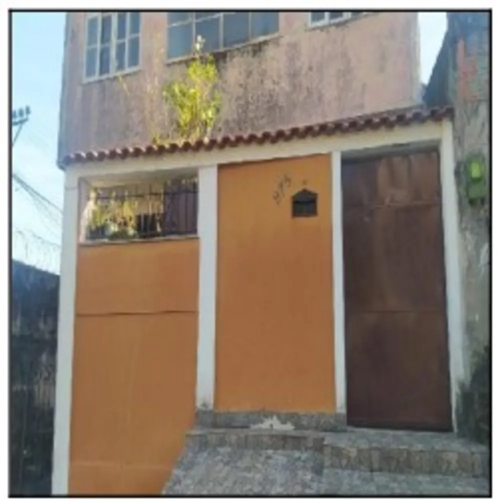 Apartamento, 33 m² - Foto 1