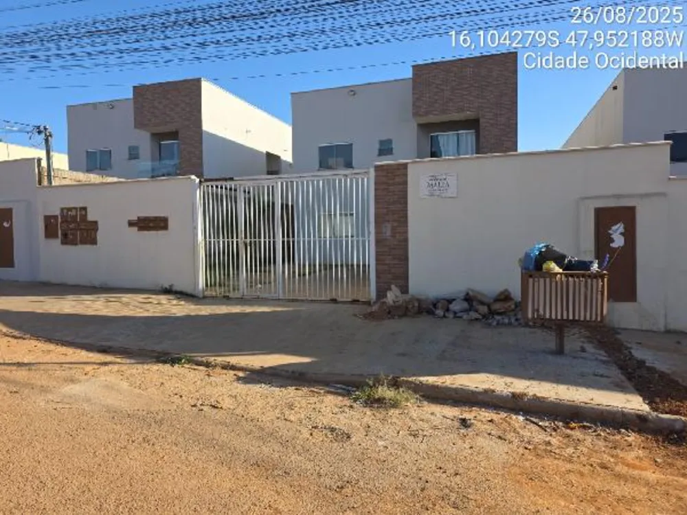 Apartamento, 2 quartos, 49 m² - Foto 2