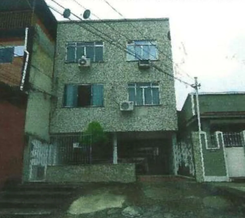Apartamento, 2 quartos, 57 m² - Foto 3