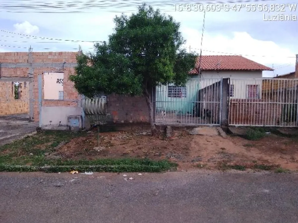 Casa, 2 quartos, 180 m² - Foto 2