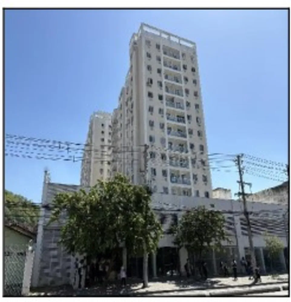 Apartamento, 117 m² - Foto 1