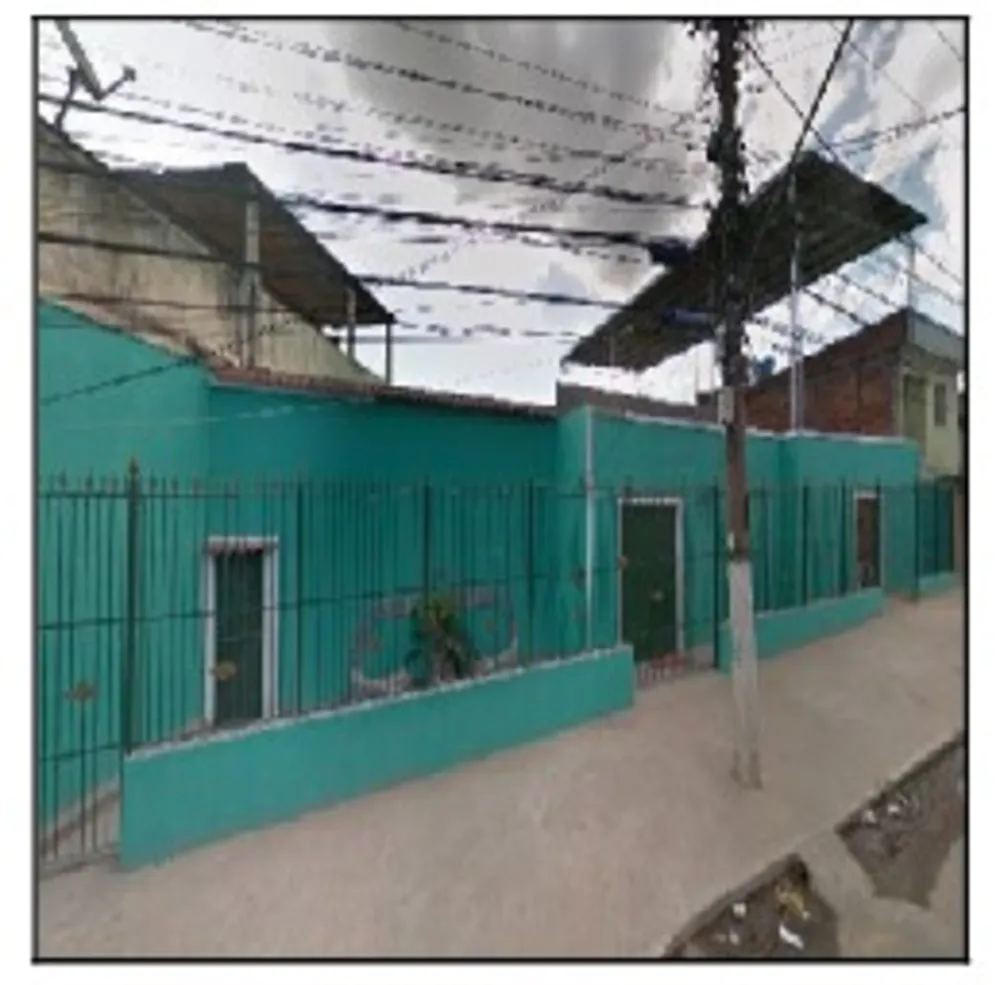 Casa, 1 quarto, 135 m² - Foto 2