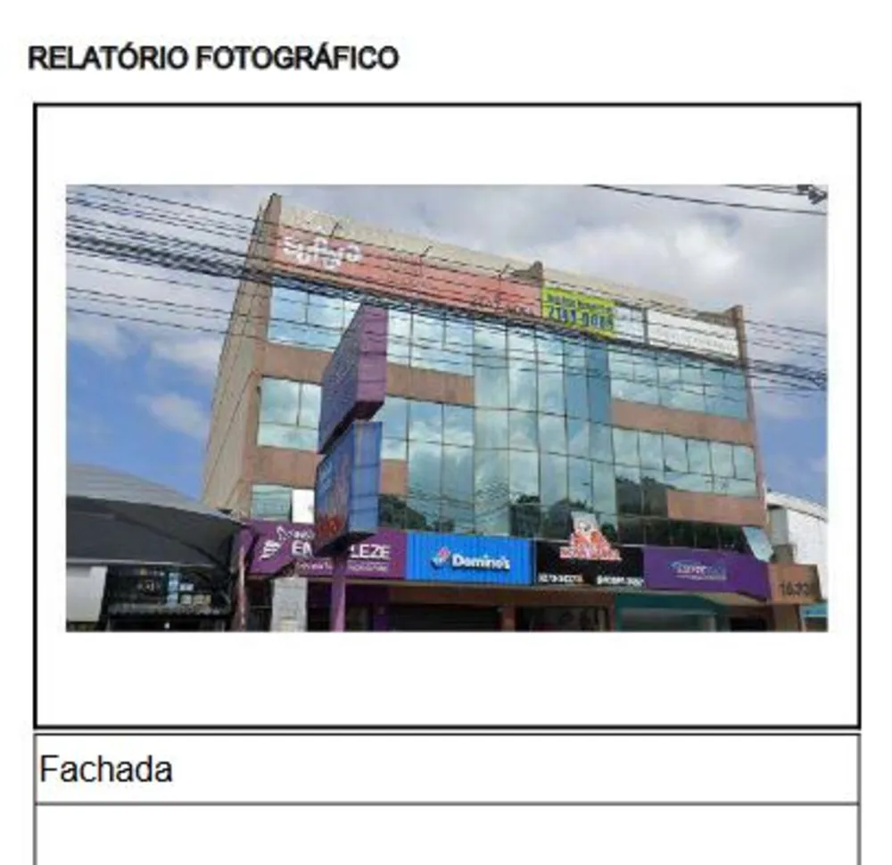 Imóvel Comercial, 92 m² - Foto 2