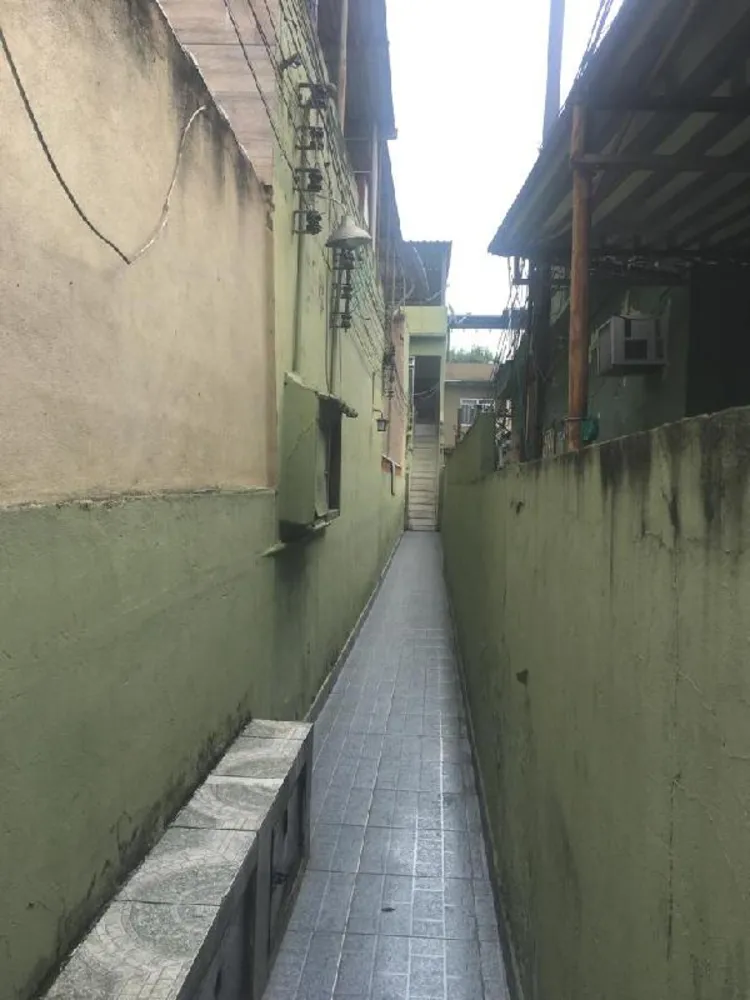 Casa, 2 quartos, 320 m² - Foto 2