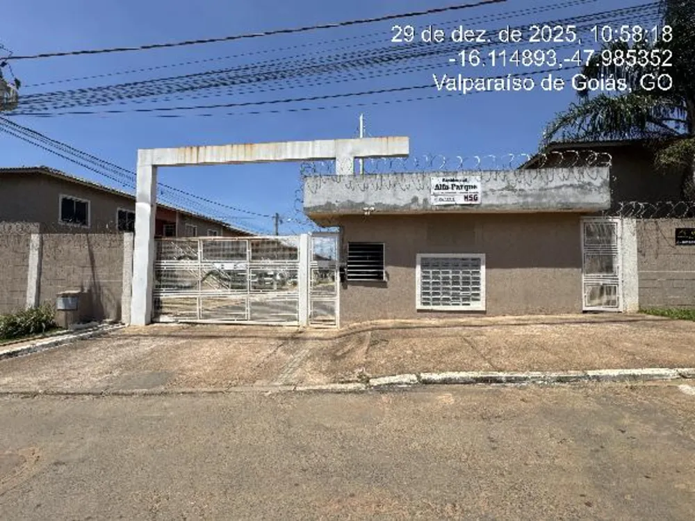 Apartamento, 2 quartos, 43 m² - Foto 2
