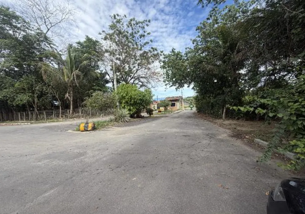 Casa, 2 quartos, 290 m² - Foto 1
