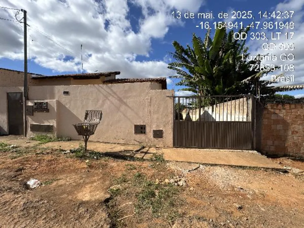 Casa, 2 quartos, 98 m² - Foto 2