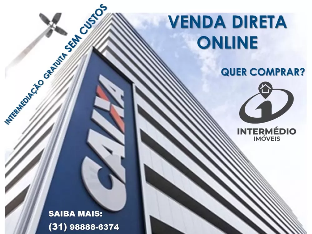 Casa, 400 m² - Foto 13