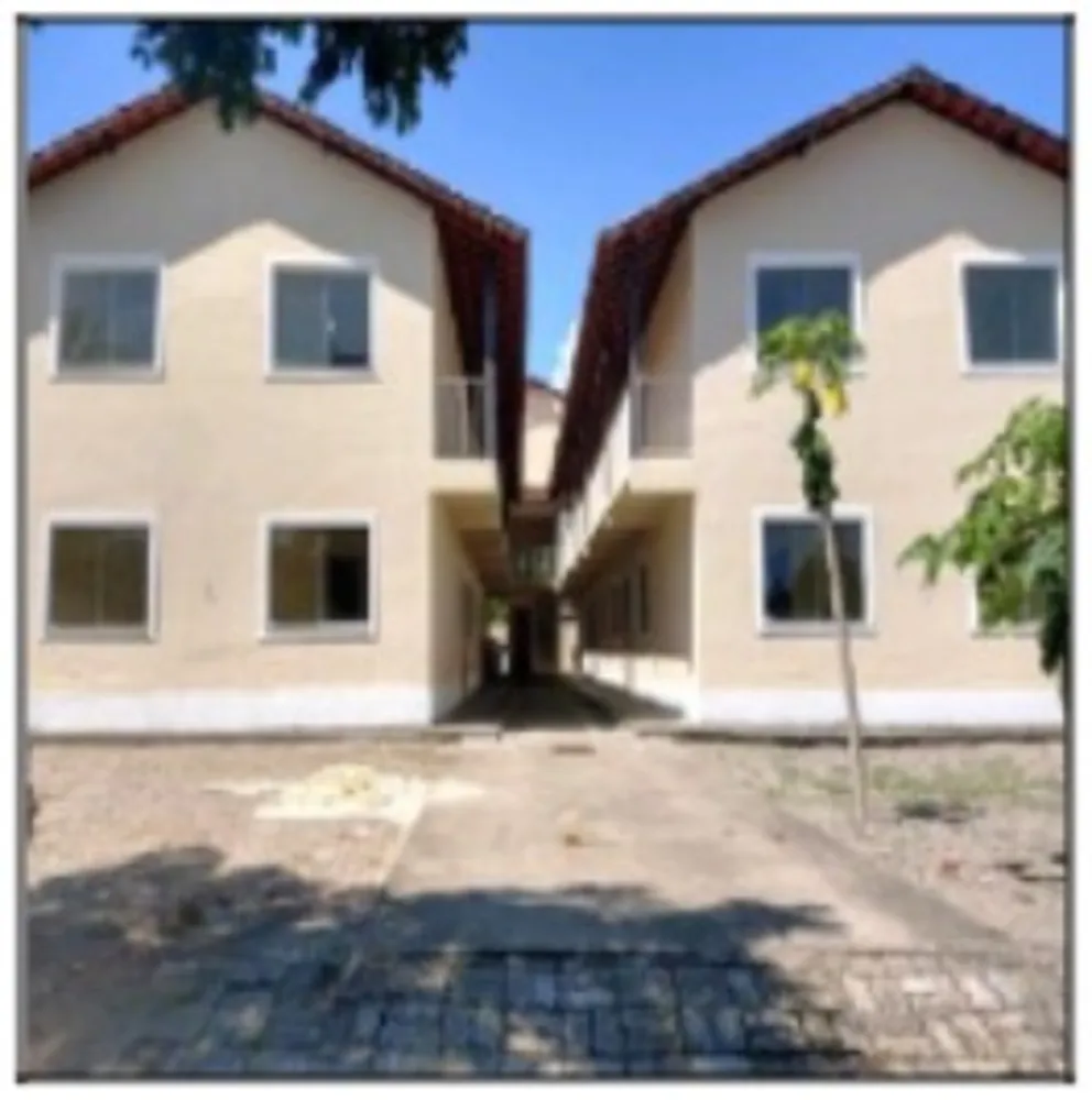 Casa - Foto 1