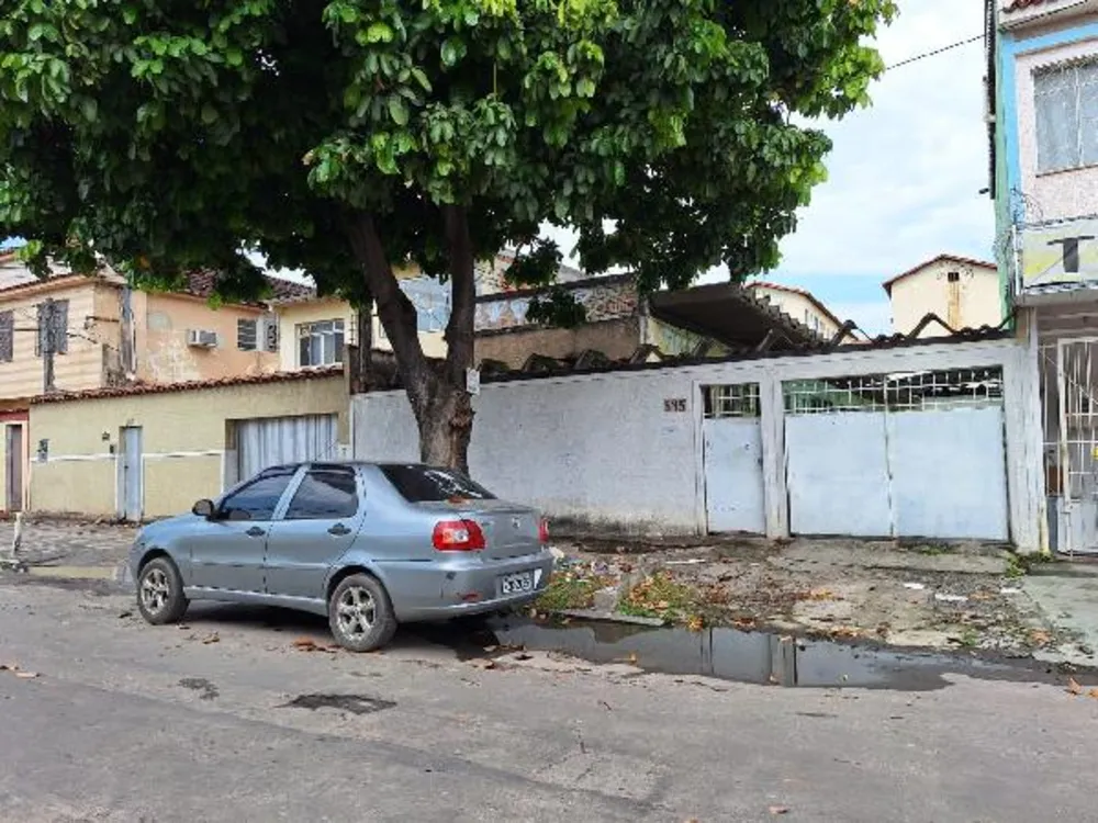 Apartamento, 1 quarto, 31 m² - Foto 2