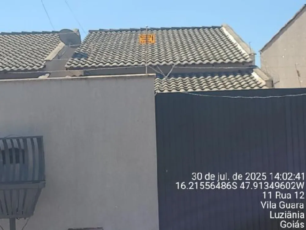 Casa, 2 quartos, 150 m² - Foto 2