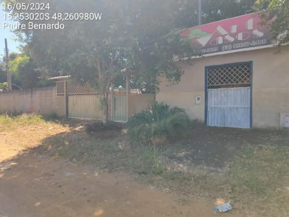Casa, 2 quartos, 378 m² - Foto 2