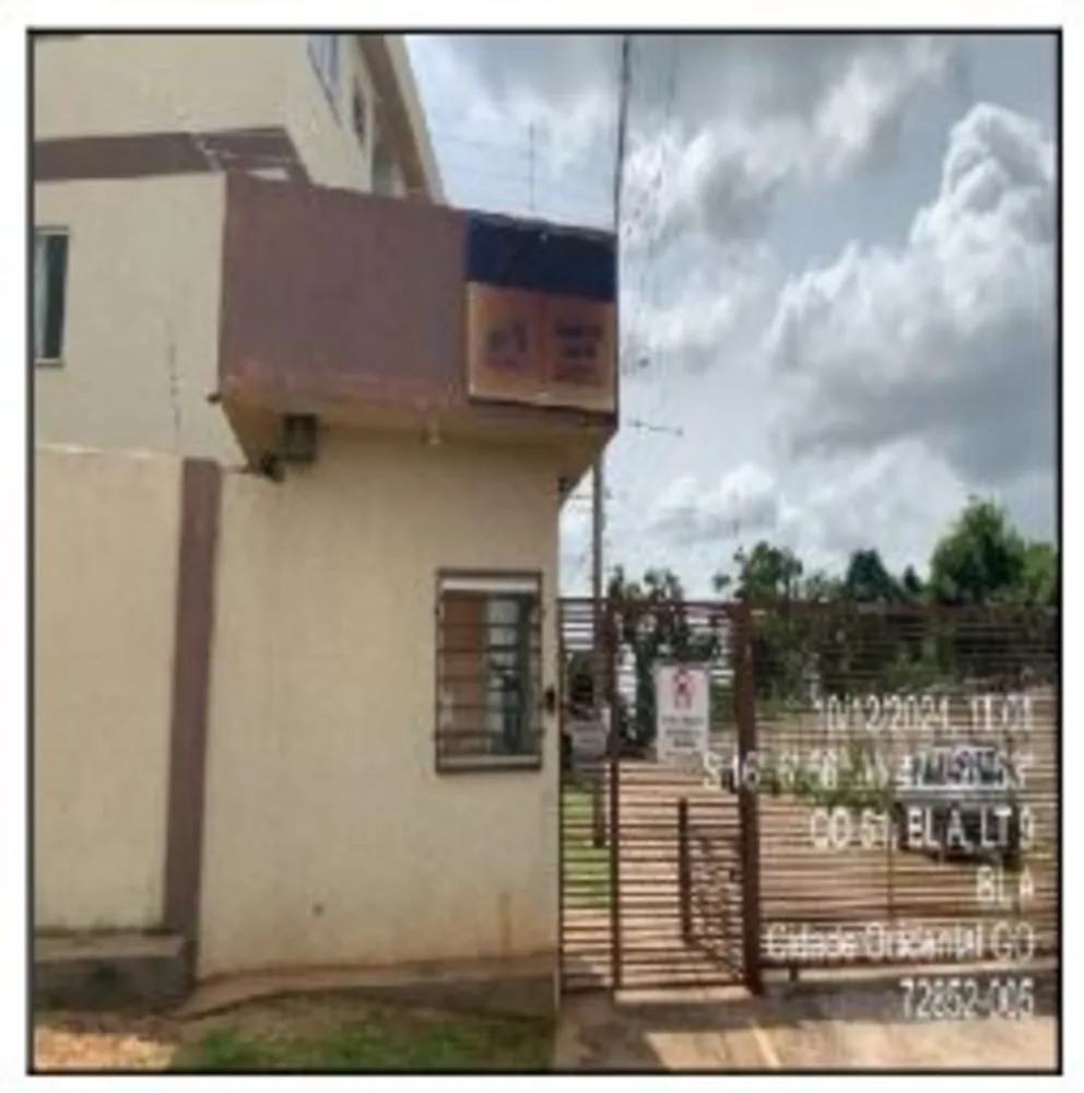 Apartamento, 2 quartos, 51 m² - Foto 2