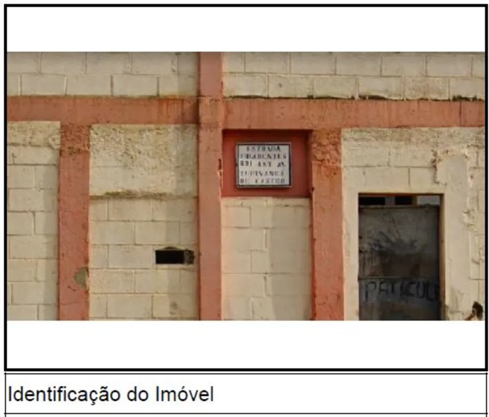 Imóvel Comercial, 710 m² - Foto 2