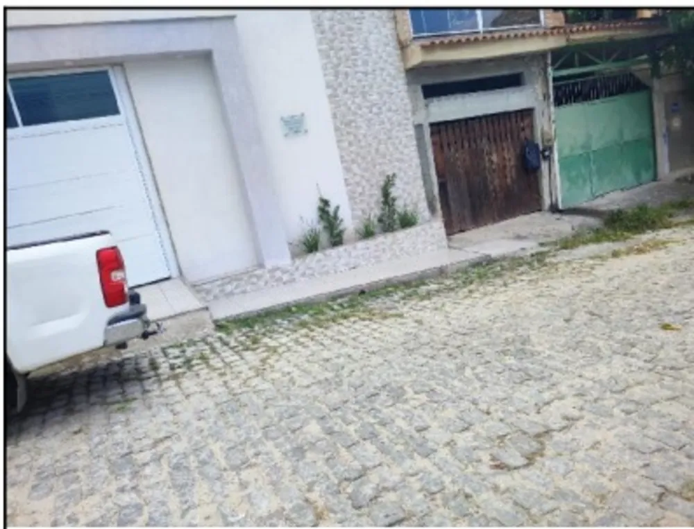 Casa, 2 quartos, 336 m² - Foto 5