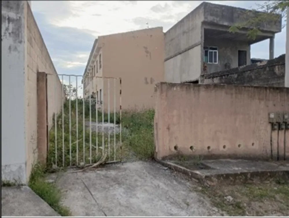 Casa, 2 quartos, 336 m² - Foto 6
