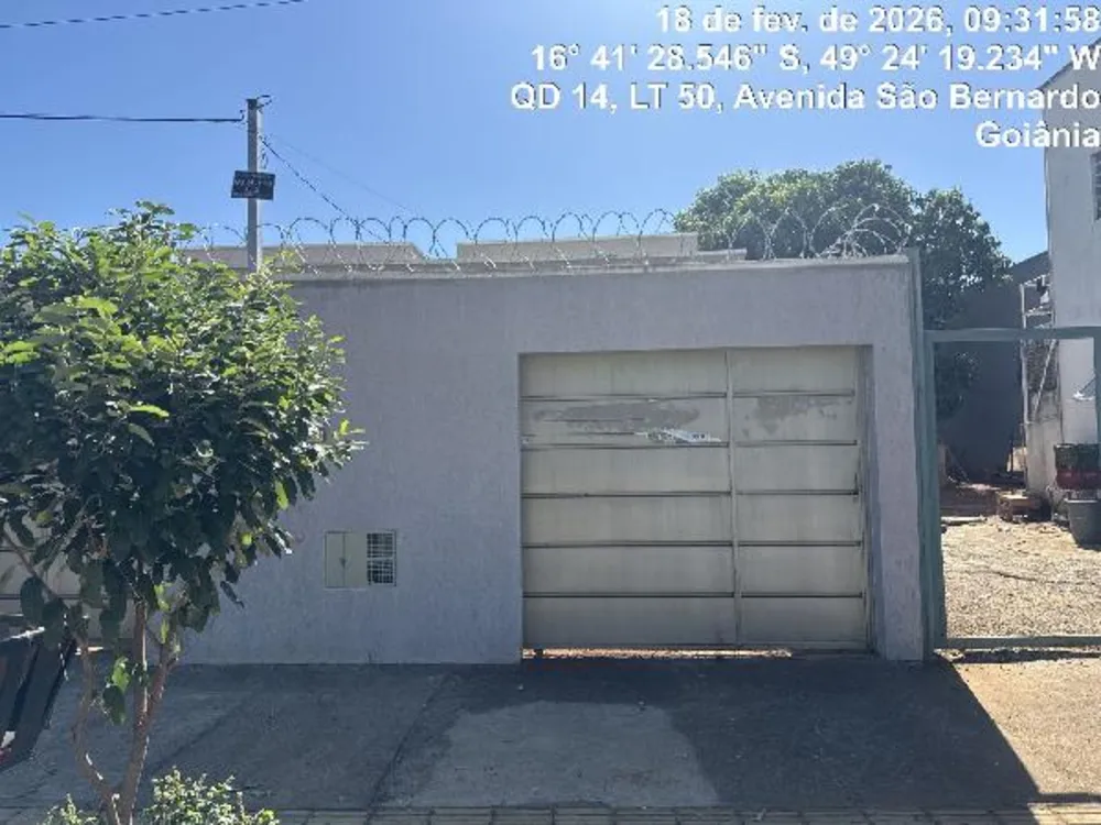 Casa, 2 quartos, 150 m² - Foto 1