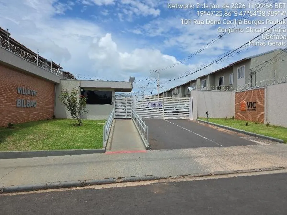 Apartamento, 2 quartos, 51 m² - Foto 2