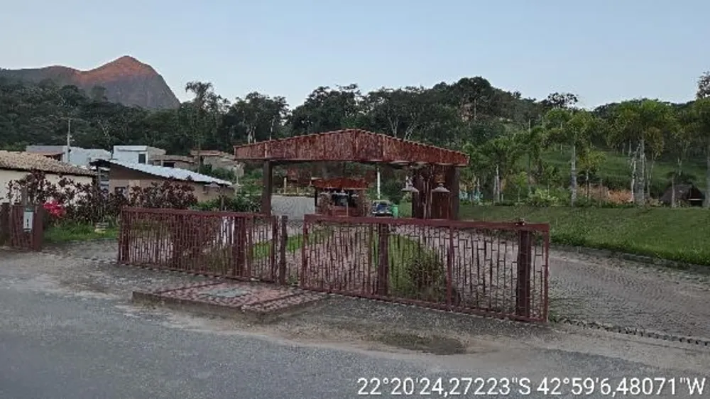 Terreno, 50 m² - Foto 1