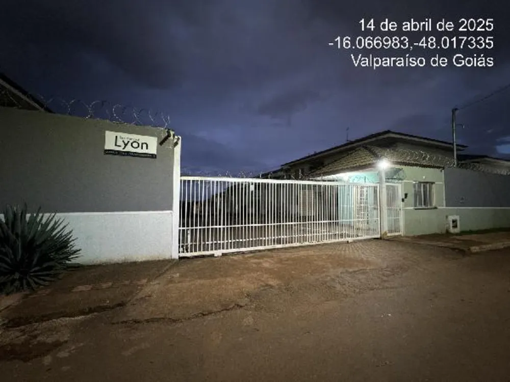 Apartamento, 2 quartos - Foto 1