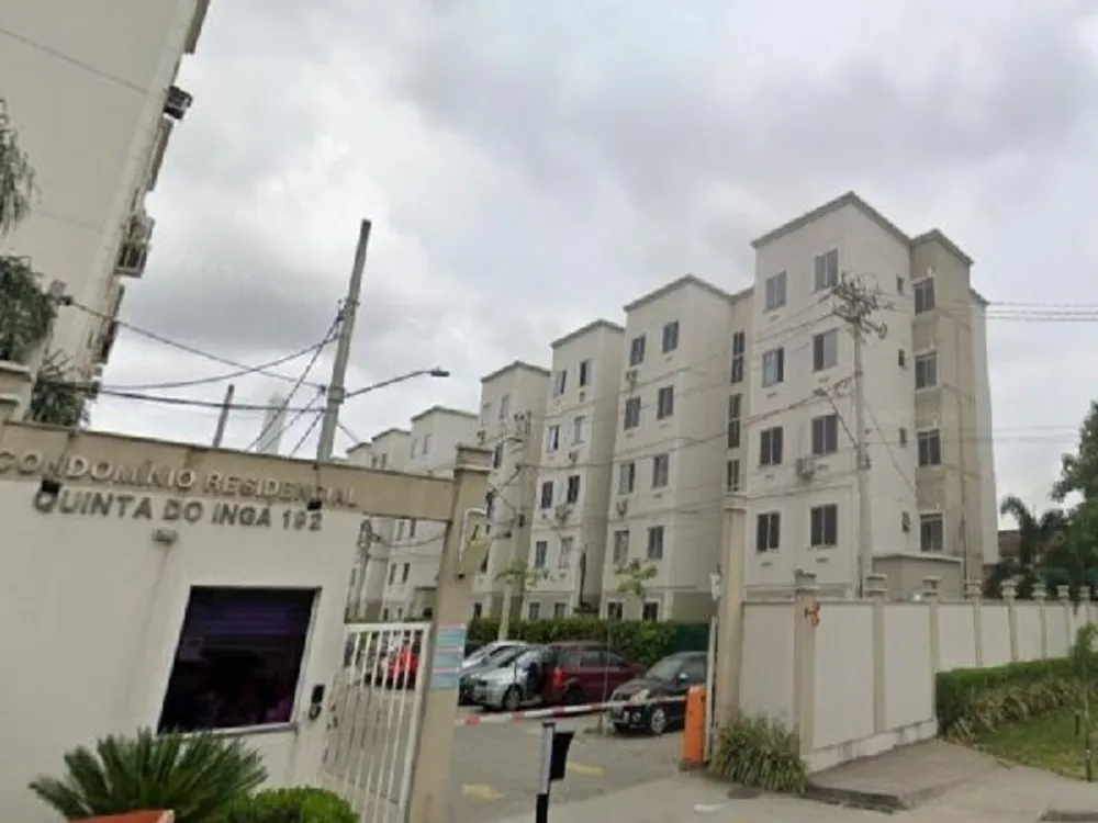 Apartamento, 2 quartos, 88 m² - Foto 1