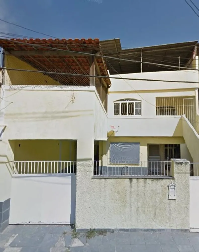 Apartamento, 2 quartos, 75 m² - Foto 1