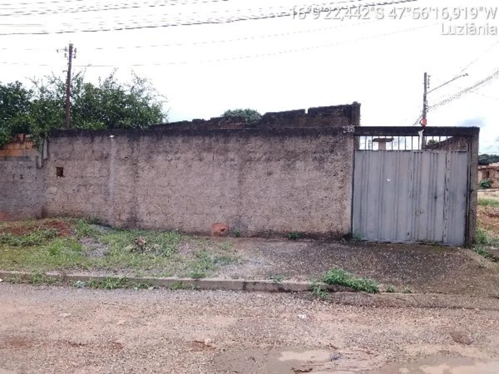 Casa, 2 quartos, 150 m² - Foto 2