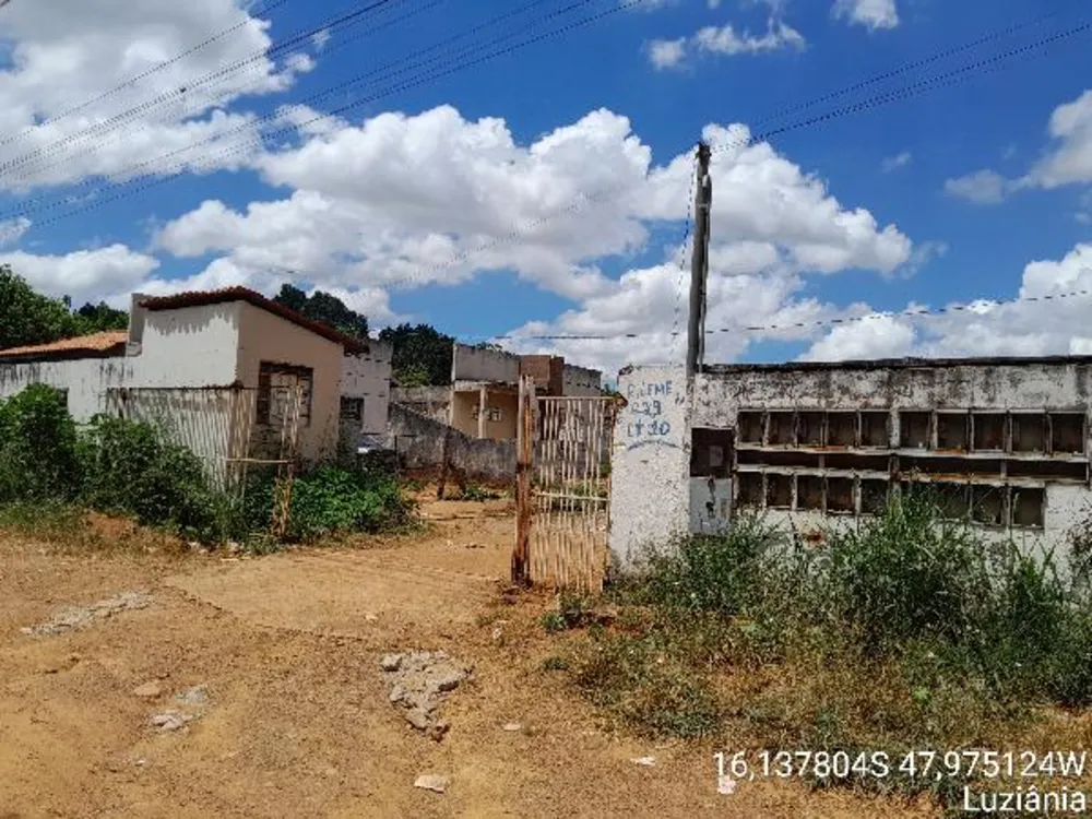 Casa, 2 quartos, 161 m² - Foto 1