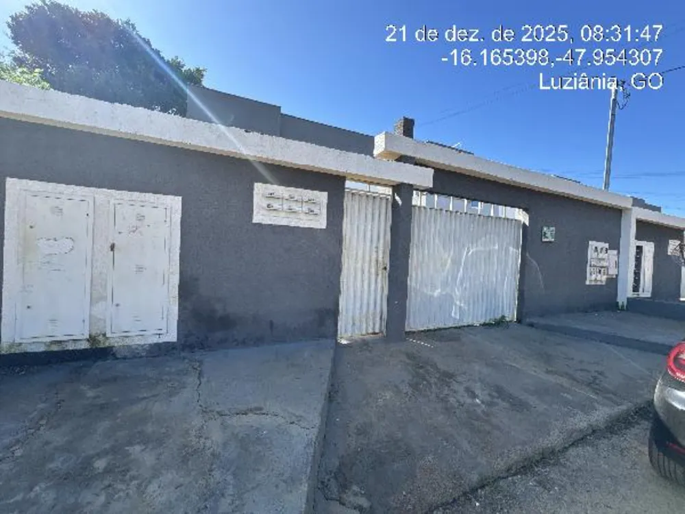 Apartamento, 2 quartos, 56 m² - Foto 1