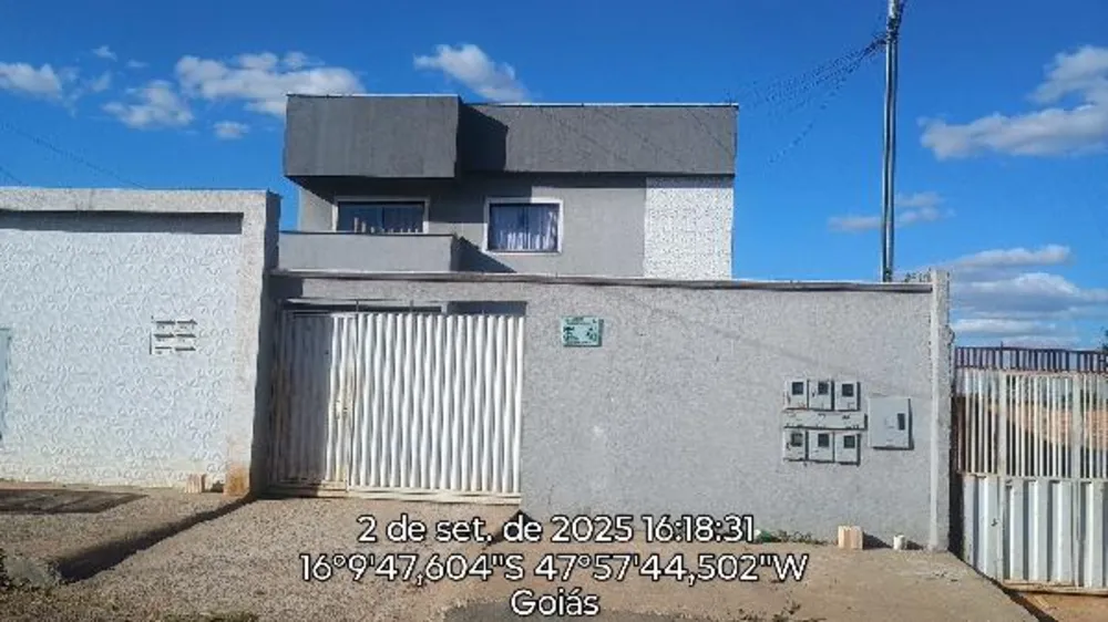 Apartamento, 2 quartos, 61 m² - Foto 2