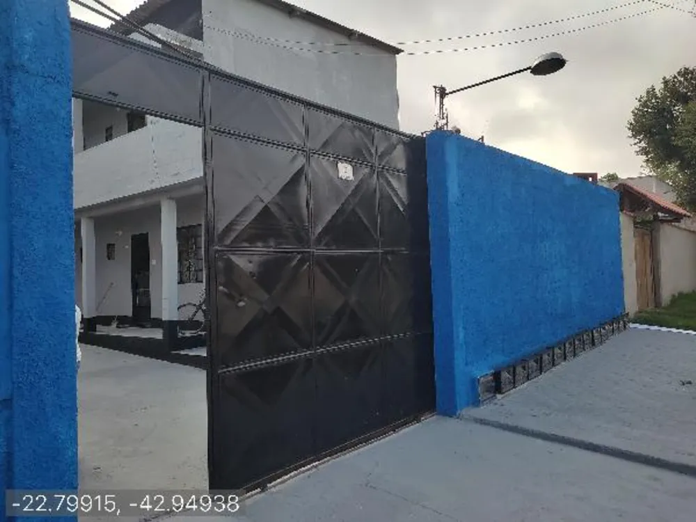 Apartamento, 1 quarto, 28 m² - Foto 1