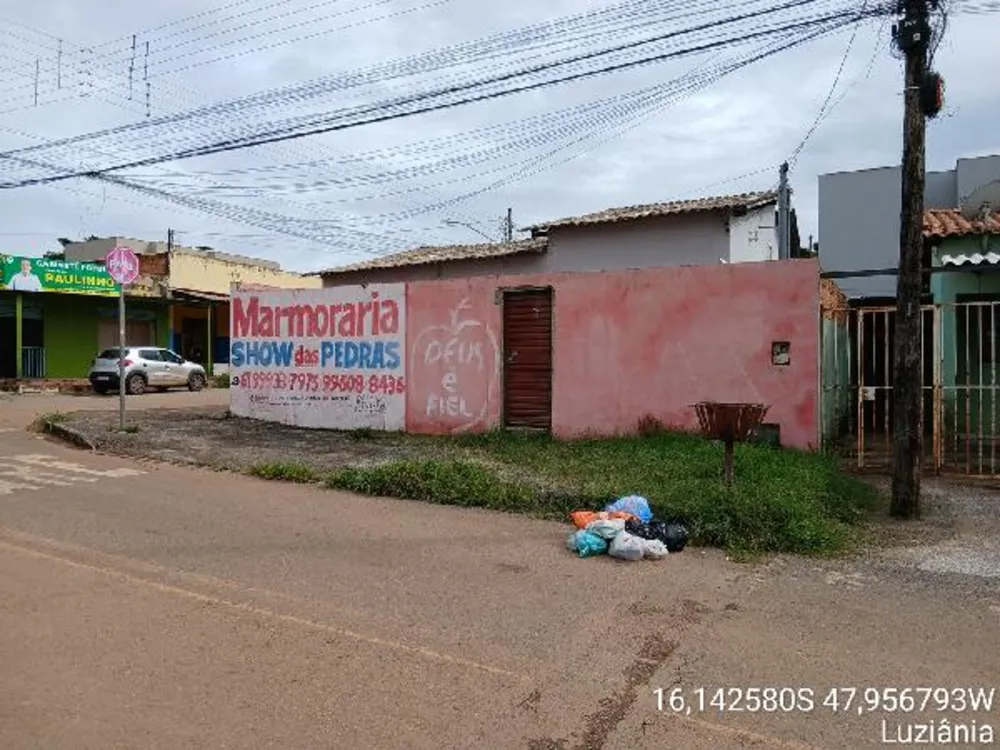 Casa, 2 quartos, 95 m² - Foto 1