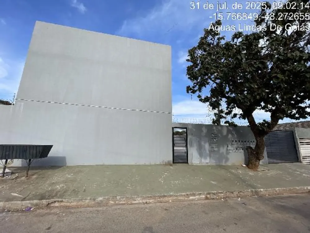 Apartamento, 2 quartos, 66 m² - Foto 2
