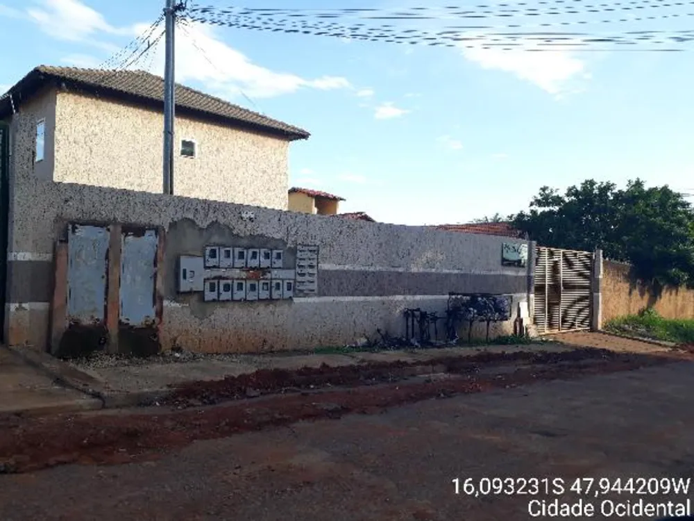 Apartamento, 2 quartos, 44 m² - Foto 2