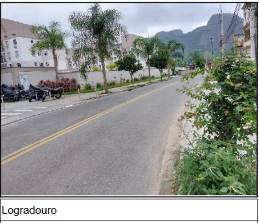 Apartamento, 3 quartos, 56 m² - Foto 6