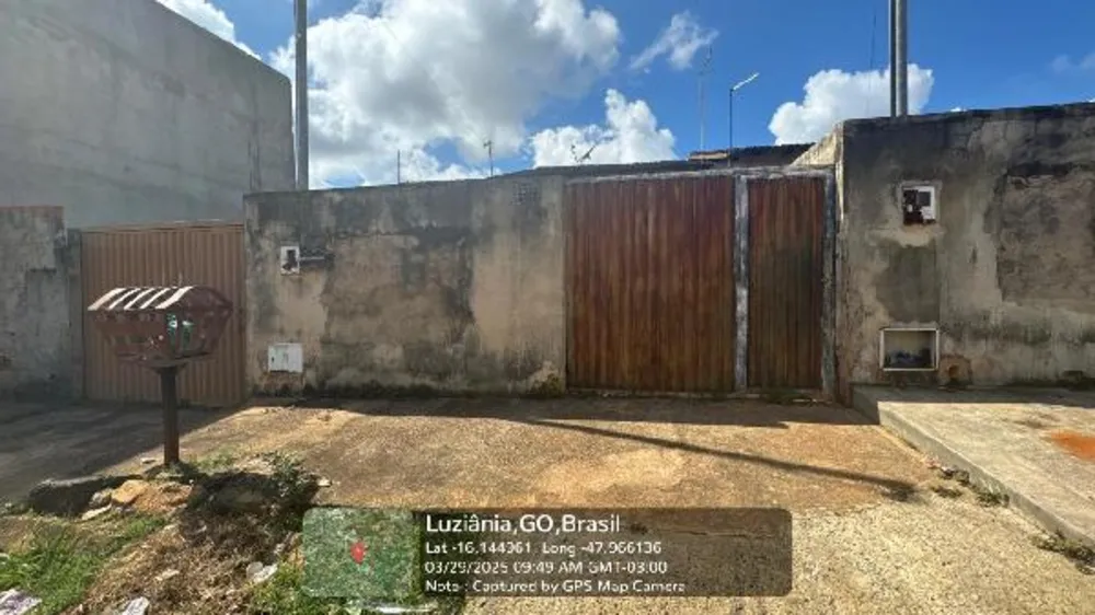 Casa, 2 quartos, 180 m² - Foto 2