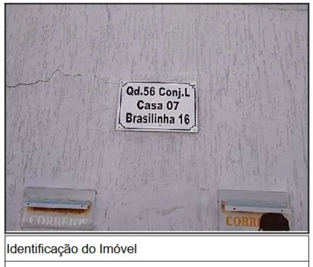 Apartamento, 1 quarto, 29 m² - Foto 3
