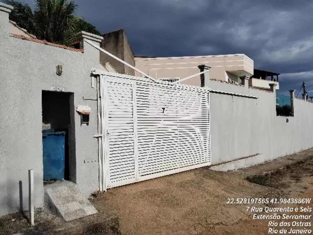 Apartamento, 2 quartos, 10 m² - Foto 1