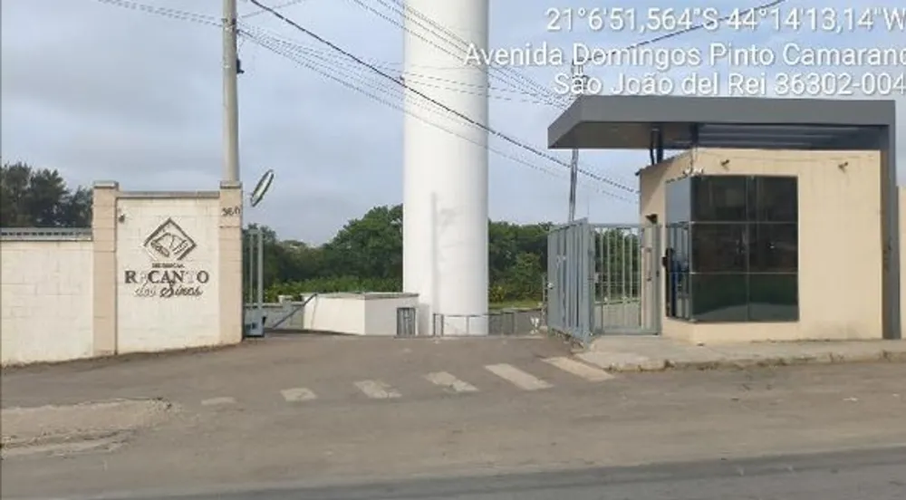 Apartamento, 2 quartos, 42 m² - Foto 1