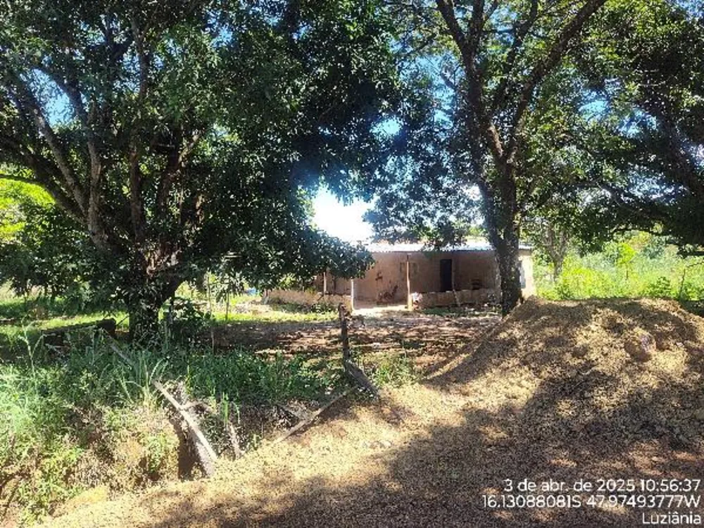 Terreno, 50 m² - Foto 2