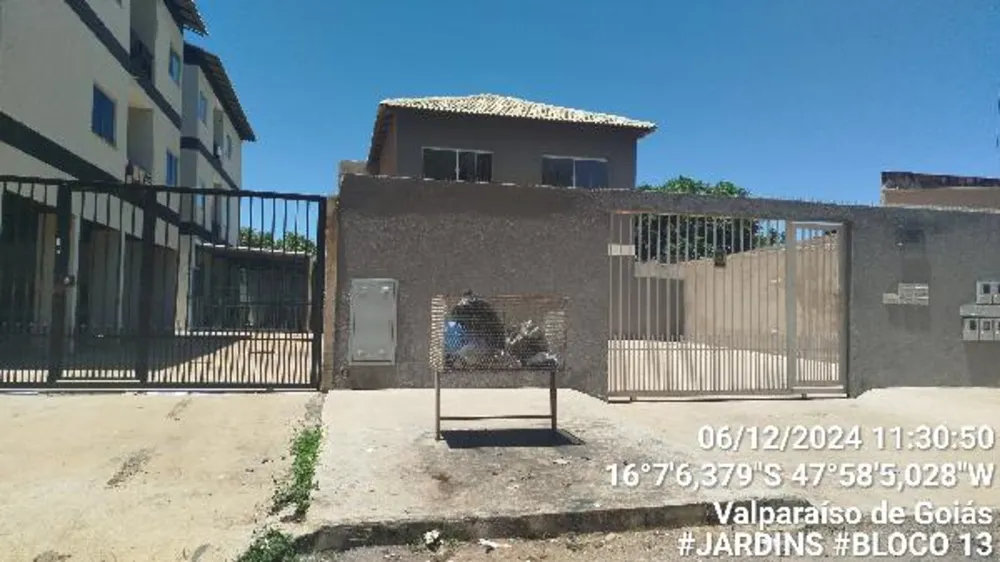 Apartamento, 2 quartos - Foto 2