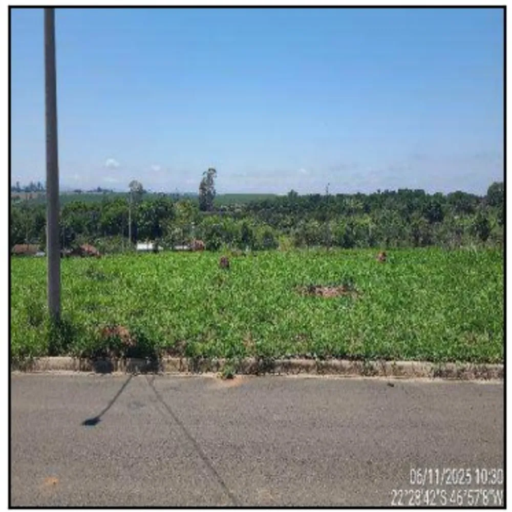 Terreno, 50 m² - Foto 1