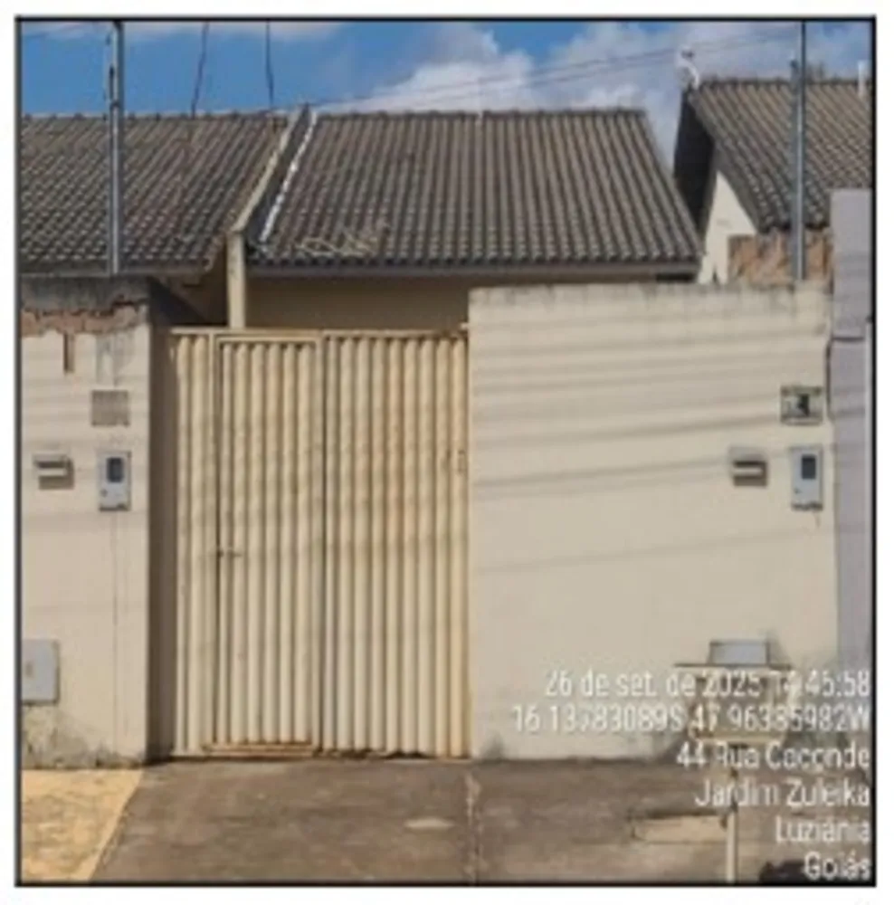 Casa, 2 quartos, 150 m² - Foto 2