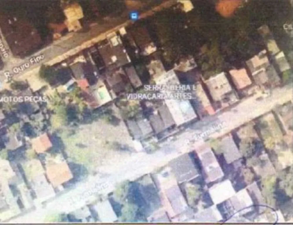 Apartamento, 1 quarto, 28 m² - Foto 1