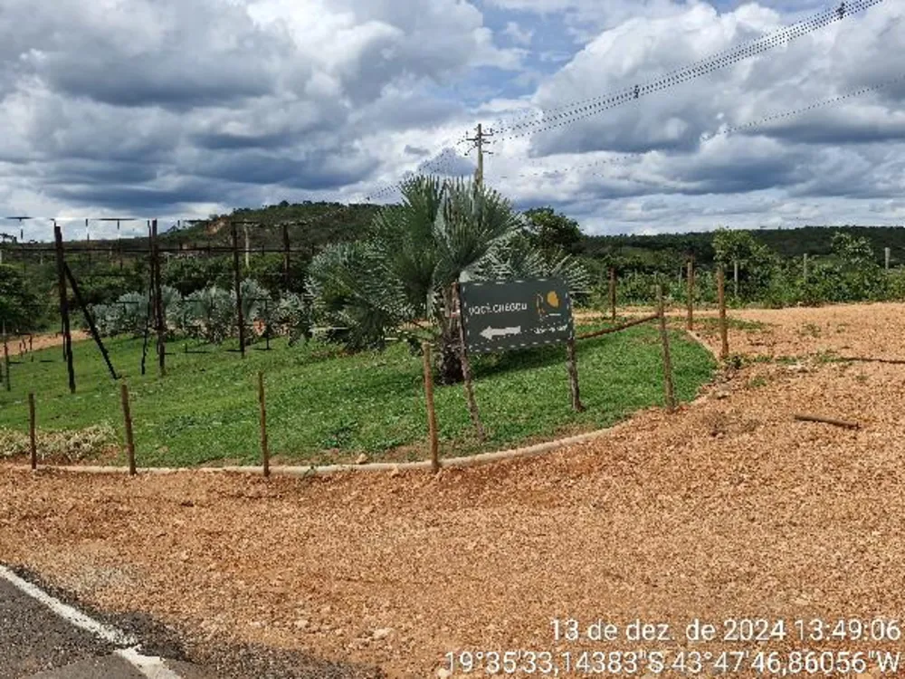 Terreno, 50 m² - Foto 2