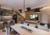 Casa, 3 quartos, 122 m² - Foto 1