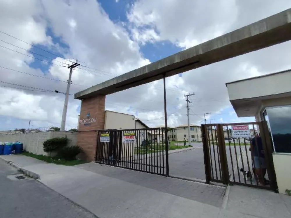 Apartamento, 2 quartos, 10 m² - Foto 1