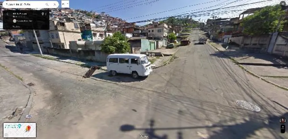 Casa, 1 quarto, 320 m² - Foto 1